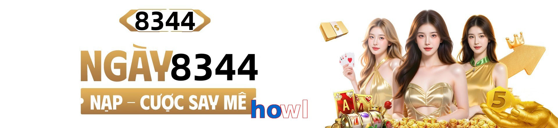 howl