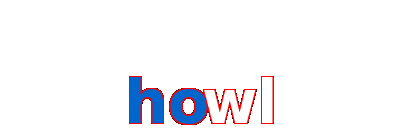 howl